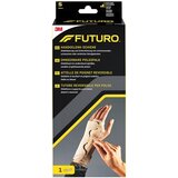 3M FUTURO Obojstranná dlaha na zápästie [SelP] veľkosť S, reverzibilná (47853), 1x1 ks obrázok